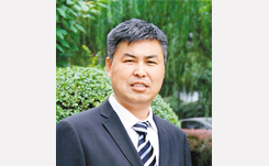 抓住家門口的這次學(xué)習(xí)機(jī)會