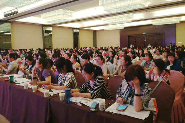 國(guó)稅、地稅“復(fù)婚”了！快來(lái)學(xué)習(xí)相關(guān)要義！