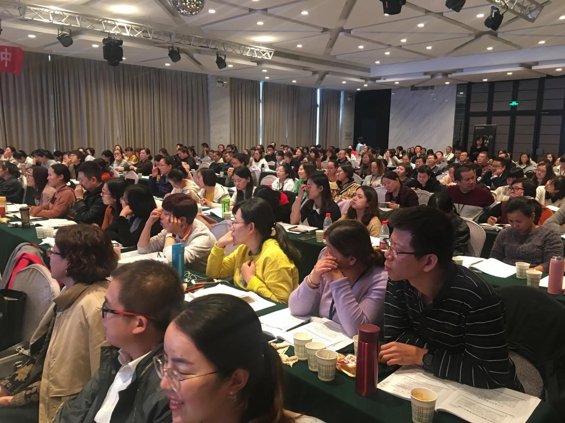 個(gè)稅新規(guī)落地啦 基泰精英前來(lái)學(xué)