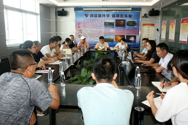 基泰路橋、建設(shè)兩公司順利通過(guò)“三體系”換證復(fù)審