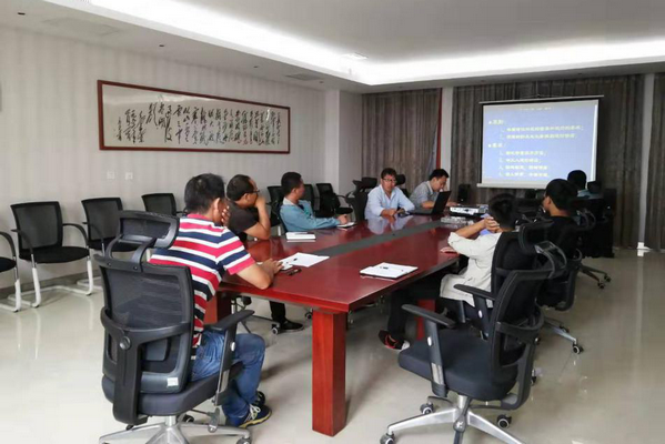 都市新農(nóng)業(yè)開(kāi)展園林植物整形修剪技術(shù)要點(diǎn)專(zhuān)題培訓(xùn)