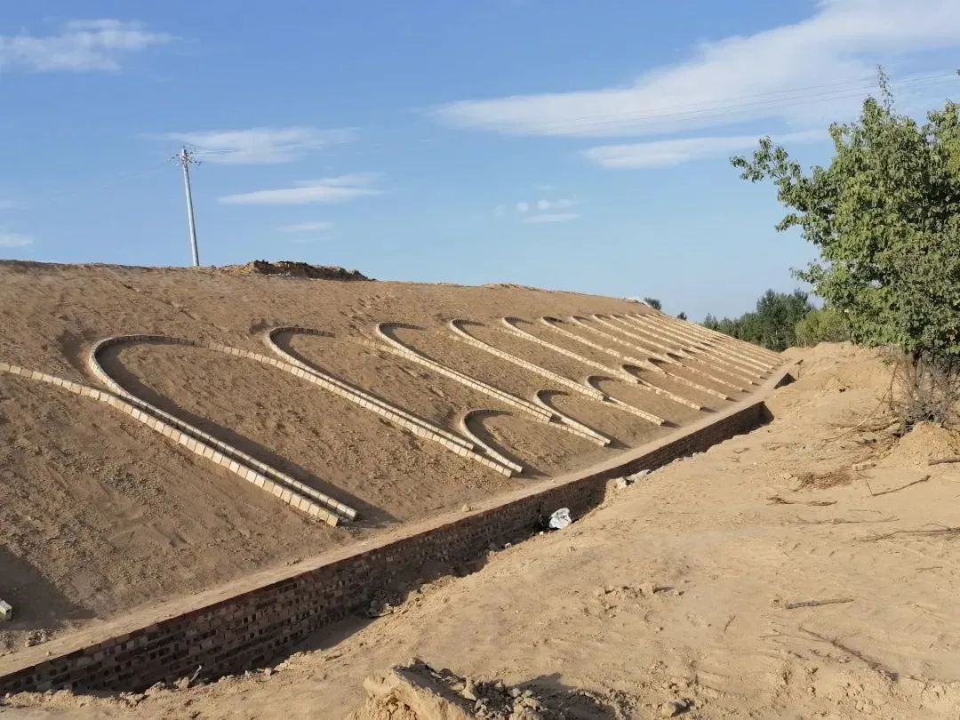 最新進(jìn)展來了！