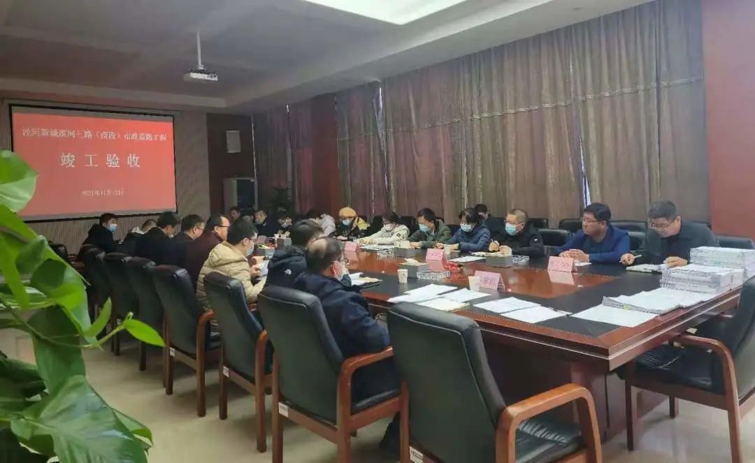 動(dòng)態(tài)！