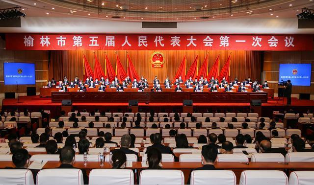 當(dāng)選！