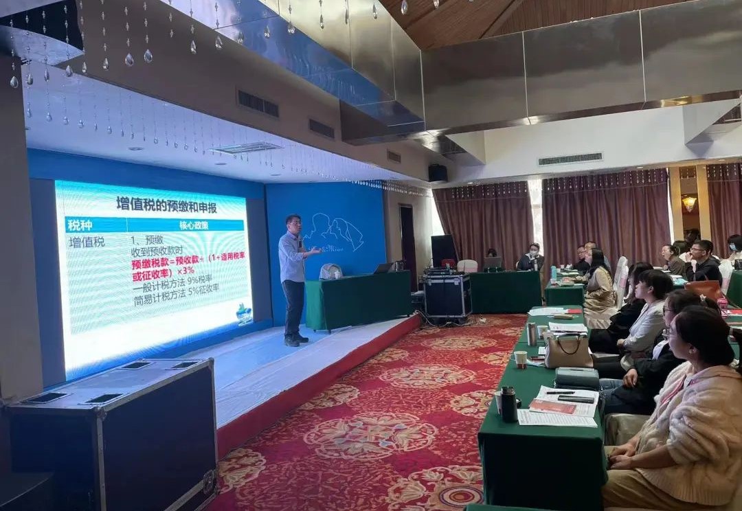 學(xué)習(xí)！